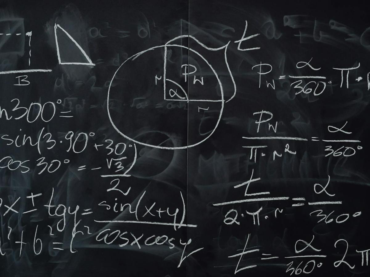 Transforming professional education